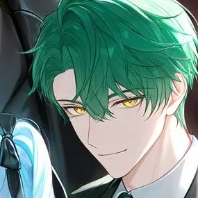 Profile image of Layered