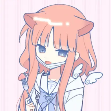 Profile image of 예빈