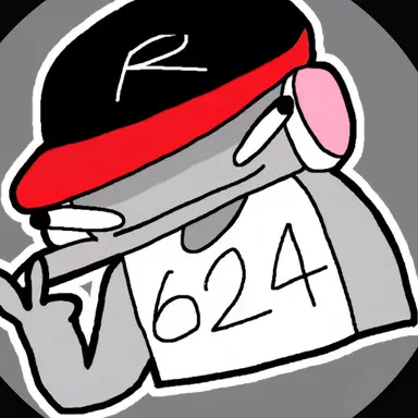 Profile image of 유기사