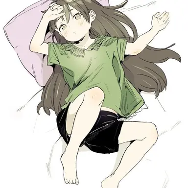 Profile image of 서 윤