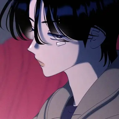 Profile image of 채수호