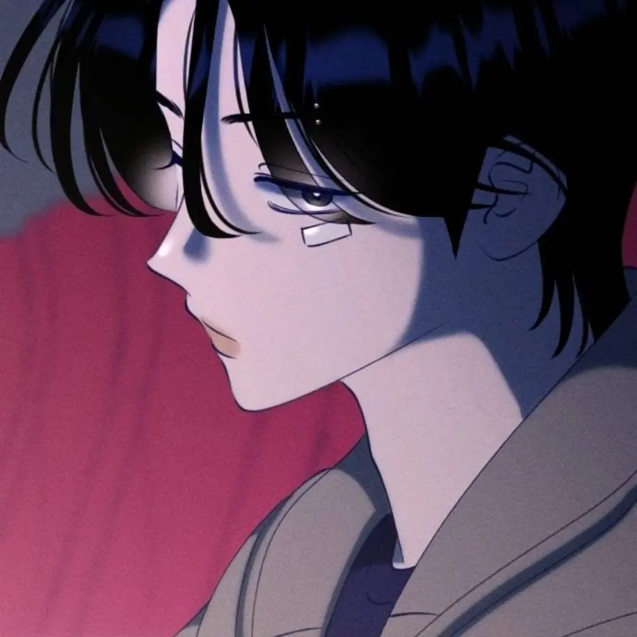 eunjini0501의 채수호