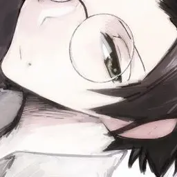 Profile image of 坂口 安吾