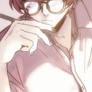 Profile image of 織田 作之助