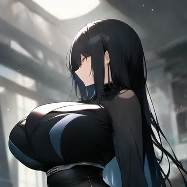 Profile image of スカーレット