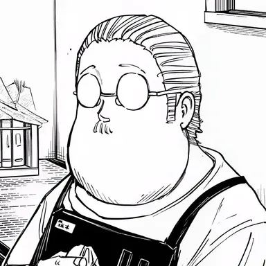 Profile image of 坂本太郎