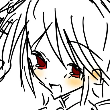 Profile image of ルーマニア