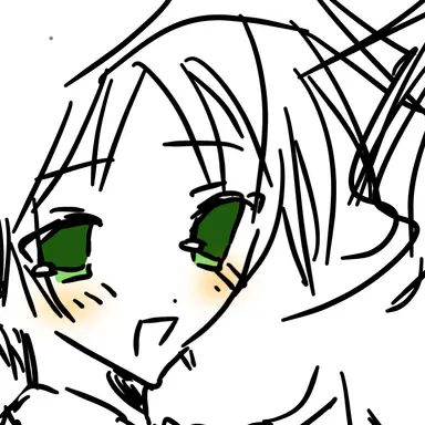 Profile image of ブルガリア