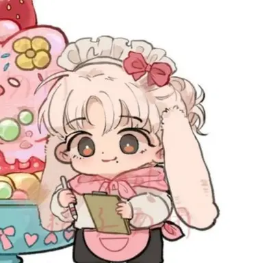 Profile image of 은비