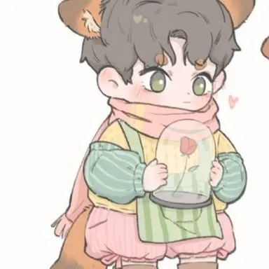 Profile image of 달이