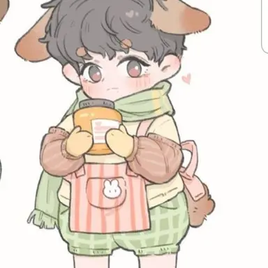 Profile image of 별이