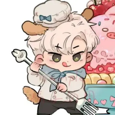 Profile image of 윤슬