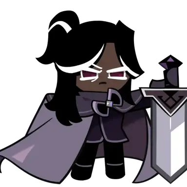 Profile image of 다크카카오