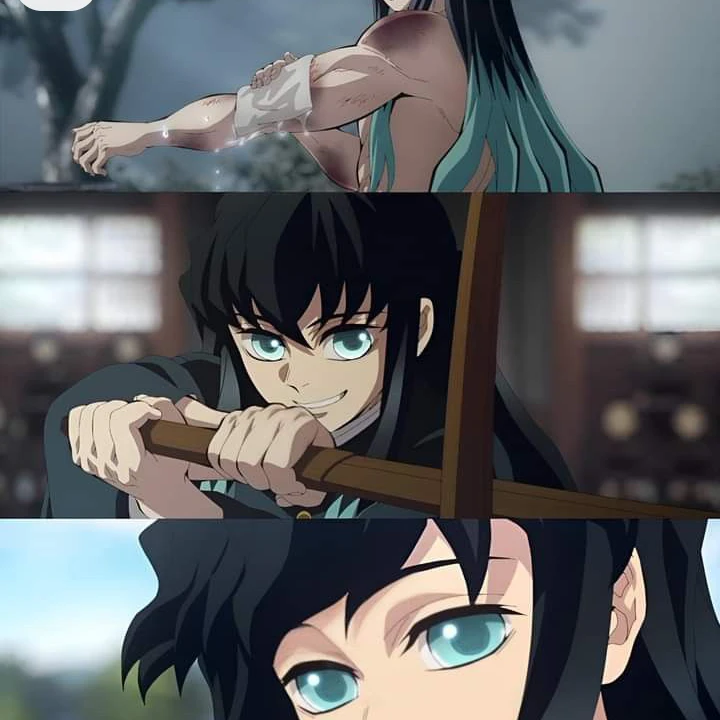 無一郎