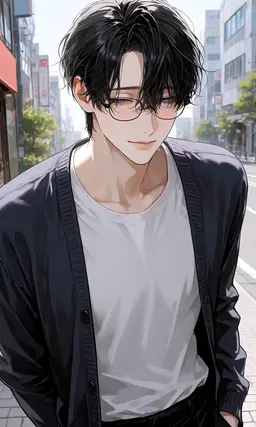 Profile image of ノア