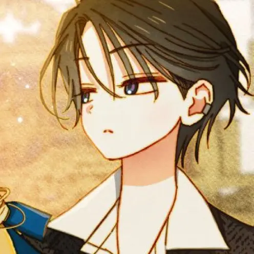 Ree__Pee__의 에이얀 크로츠