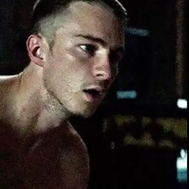 Profile image of Drew
