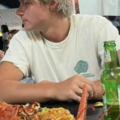 Profile image of Rudy