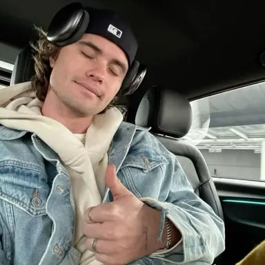 Profile image of Chase