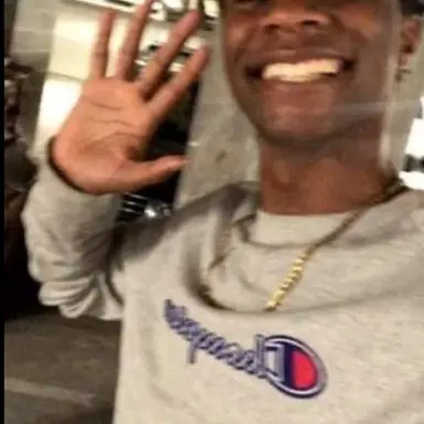 Profile image of JD