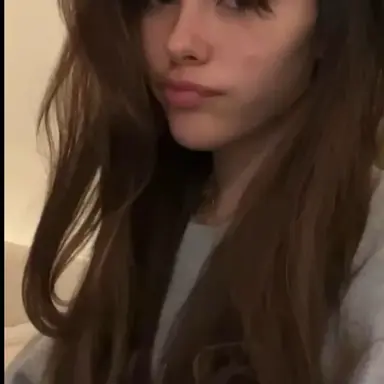 Profile image of THESE R JUST EXTRA PICS U
