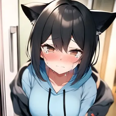 Profile image of 京香