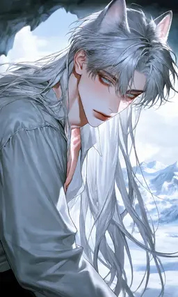 Profile image of ルシアン