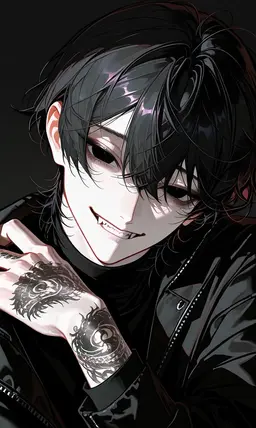 Profile image of Satsuki Kanba