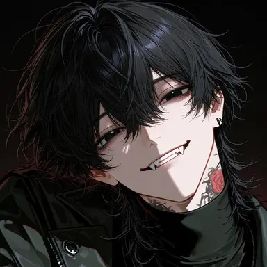Profile image of Satsuki Kanba