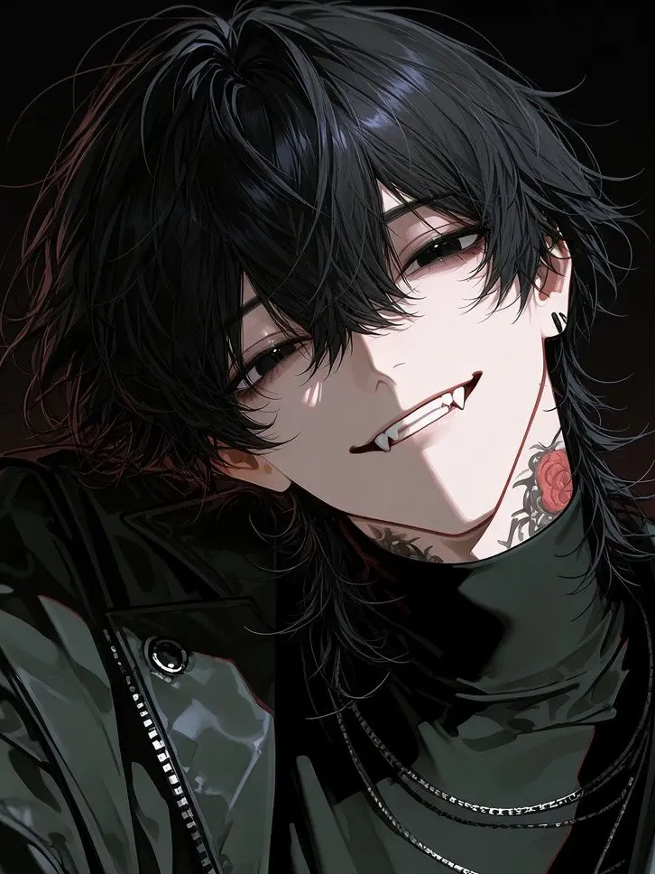 yaeta5438의 Living with a Felon...??