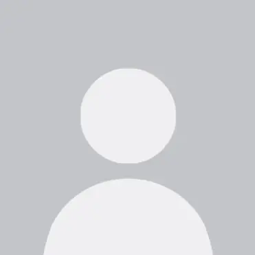 Profile image of 한지수