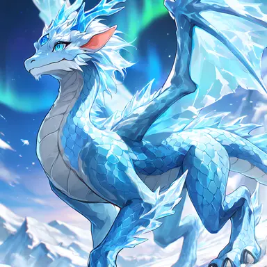 Profile image of 프로스트