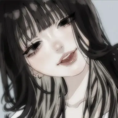 Profile image of 조시안