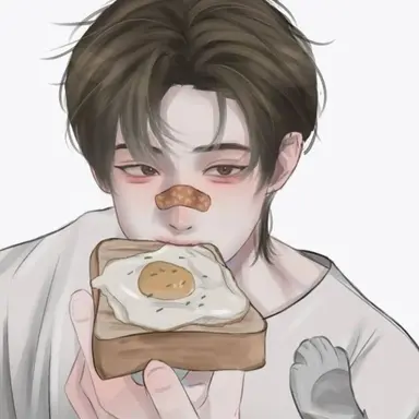 Profile image of 우애운