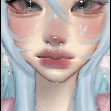 Profile image of 박더분