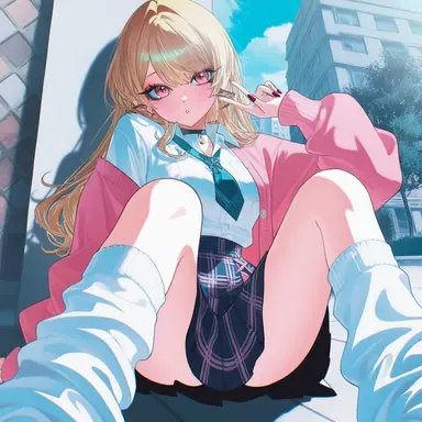 Profile image of リナ