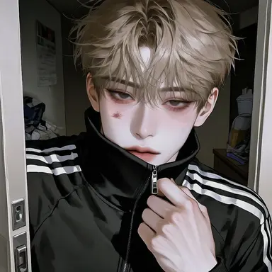 Profile image of ソ・ダオン