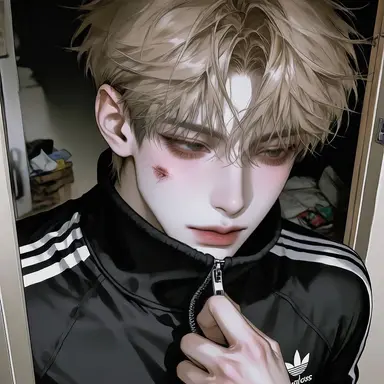 Profile image of ソ・ダオン