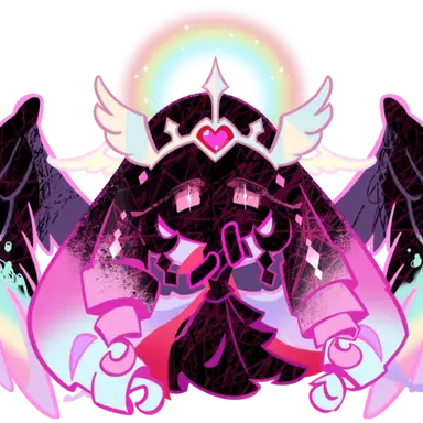 Profile image of 행복의 쿠키