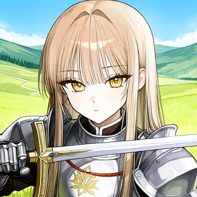 Profile image of 엘라라