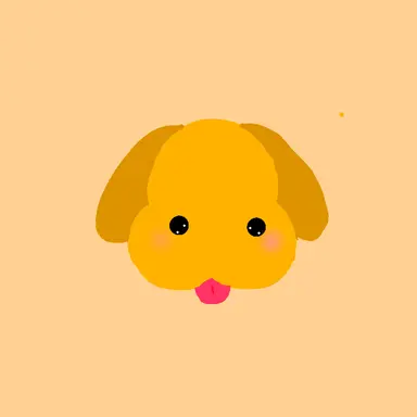 Profile image of 덕개