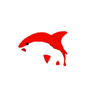 Profile image of 라더