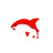 라더