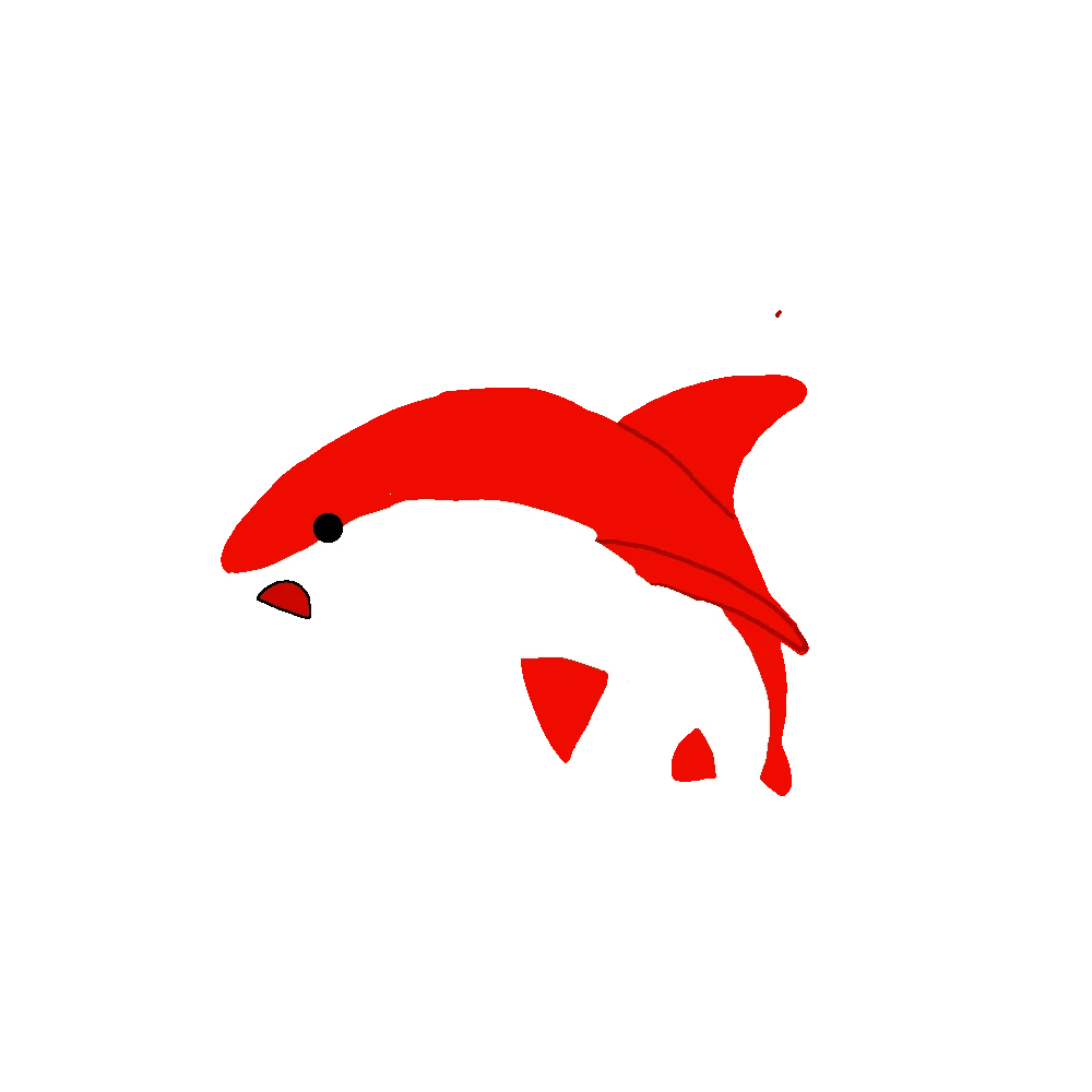 라더