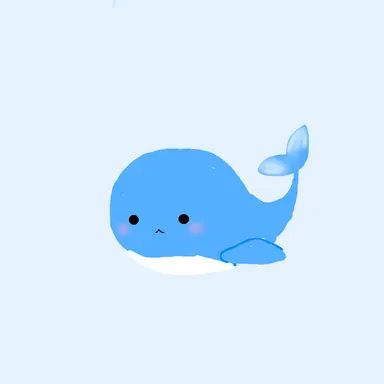 Profile image of 잠뜰