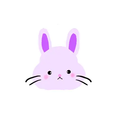 Profile image of 수현