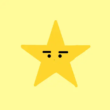 Profile image of 각별