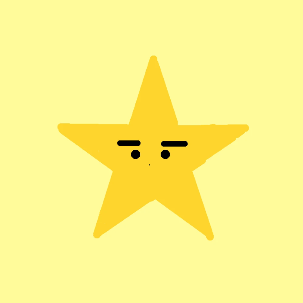 각별