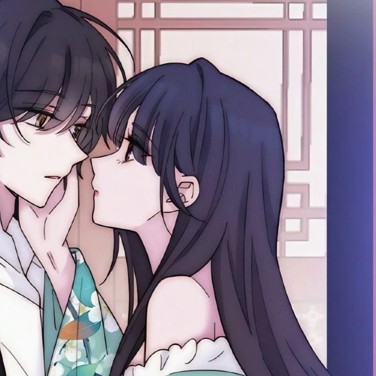 수민