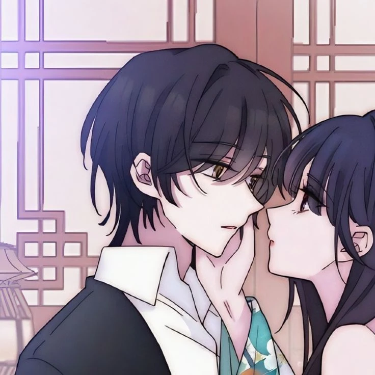 재하